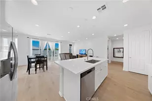 458 Berrybush, Hemet, CA 92543 - Photo 2