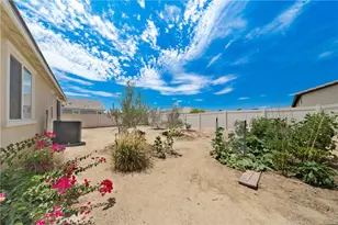 458 Berrybush, Hemet, CA 92543 - Photo 20