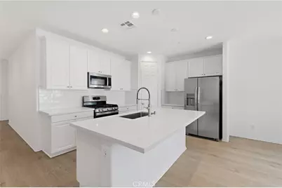 458 Berrybush, Hemet, CA 92543 - Photo 6