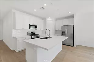 458 Berrybush, Hemet, CA 92543 - Photo 6
