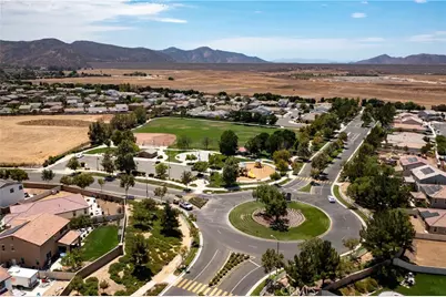 458 Berrybush, Hemet, CA 92543 - Photo 34