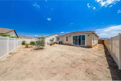 458 Berrybush, Hemet, CA 92543 - Photo 18