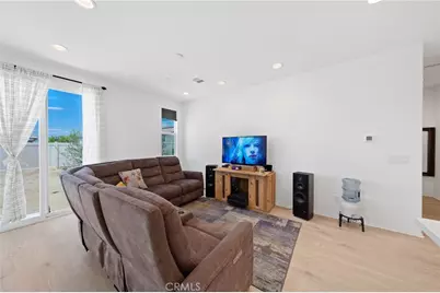 458 Berrybush, Hemet, CA 92543 - Photo 8