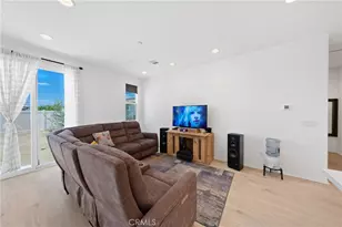 458 Berrybush, Hemet, CA 92543 - Photo 8