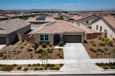 458 Berrybush, Hemet, CA 92543 - Photo 4