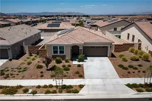 458 Berrybush, Hemet, CA 92543 - Photo 4