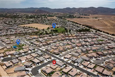 458 Berrybush, Hemet, CA 92543 - Photo 38