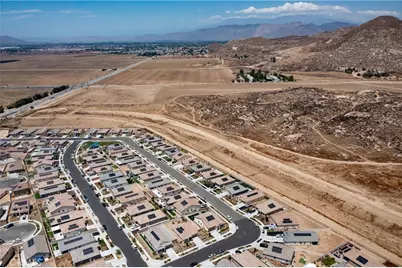 458 Berrybush, Hemet, CA 92543 - Photo 36