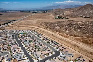 458 Berrybush, Hemet, CA 92543 - Photo 36
