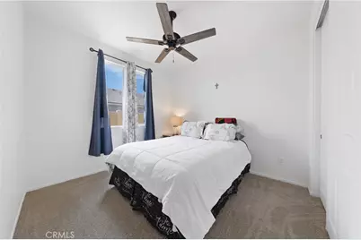 458 Berrybush, Hemet, CA 92543 - Photo 12