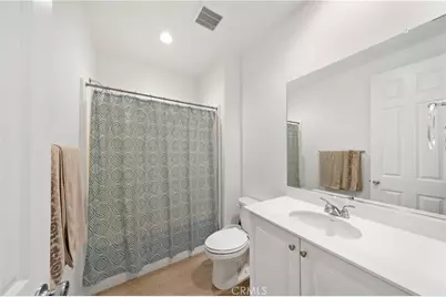 458 Berrybush, Hemet, CA 92543 - Photo 14