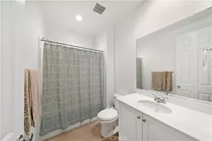 458 Berrybush, Hemet, CA 92543 - Photo 14