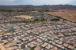 458 Berrybush, Hemet, CA 92543 - Photo 38