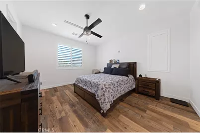 458 Berrybush, Hemet, CA 92543 - Photo 10