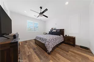 458 Berrybush, Hemet, CA 92543 - Photo 10