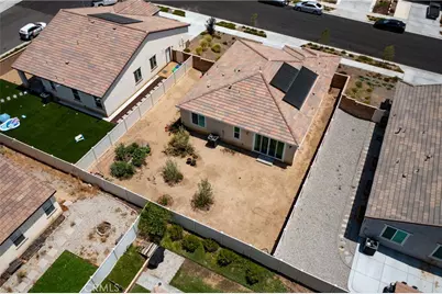 458 Berrybush, Hemet, CA 92543 - Photo 26