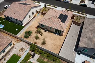 458 Berrybush, Hemet, CA 92543 - Photo 26