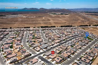 458 Berrybush, Hemet, CA 92543 - Photo 40