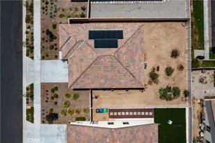 458 Berrybush, Hemet, CA 92543 - Photo 24
