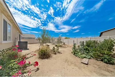458 Berrybush, Hemet, CA 92543 - Photo 20