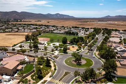 458 Berrybush, Hemet, CA 92543 - Photo 34