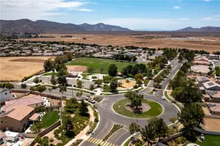 458 Berrybush, Hemet, CA 92543 - Photo 34