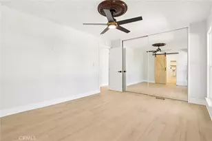 36210 Tonto Ln, Temecula, CA 92592 - Photo 20