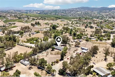 36210 Tonto Ln, Temecula, CA 92592 - Photo 42