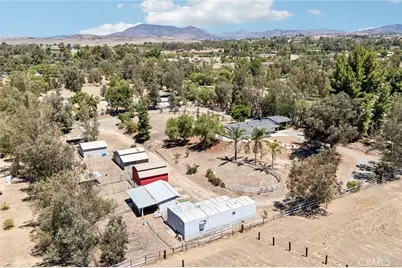 36210 Tonto Ln, Temecula, CA 92592 - Photo 46
