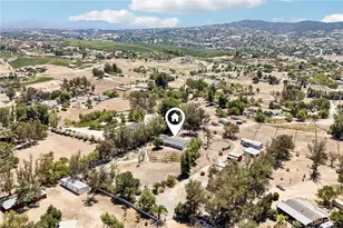 36210 Tonto Ln, Temecula, CA 92592 - Photo 38