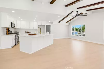 36210 Tonto Ln, Temecula, CA 92592 - Photo 8