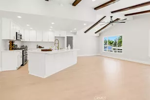 36210 Tonto Ln, Temecula, CA 92592 - Photo 8