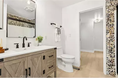 36210 Tonto Ln, Temecula, CA 92592 - Photo 28