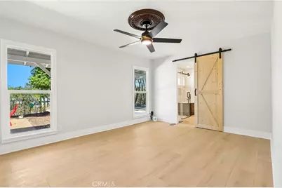 36210 Tonto Ln, Temecula, CA 92592 - Photo 18