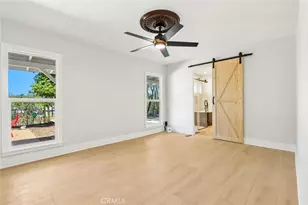 36210 Tonto Ln, Temecula, CA 92592 - Photo 18