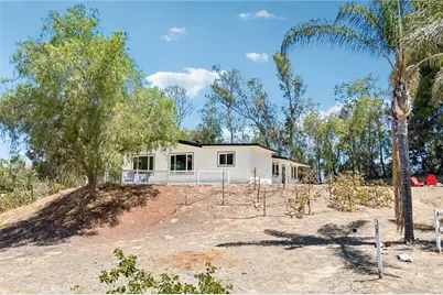 36210 Tonto Ln, Temecula, CA 92592 - Photo 38