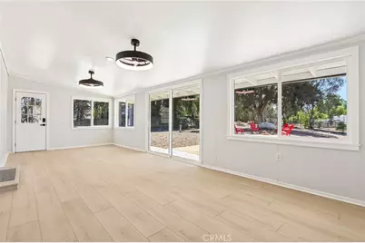36210 Tonto Ln, Temecula, CA 92592 - Photo 34