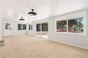 36210 Tonto Ln, Temecula, CA 92592 - Photo 34