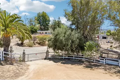 36210 Tonto Ln, Temecula, CA 92592 - Photo 44