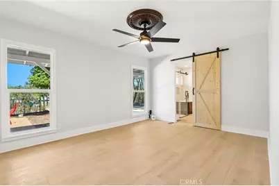 36210 Tonto Ln, Temecula, CA 92592 - Photo 14