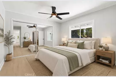 36210 Tonto Ln, Temecula, CA 92592 - Photo 26