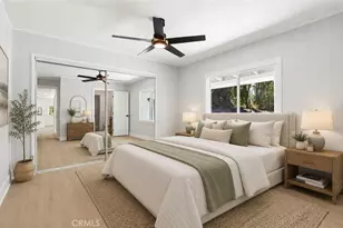36210 Tonto Ln, Temecula, CA 92592 - Photo 26