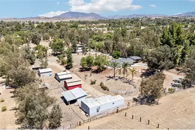 36210 Tonto Ln, Temecula, CA 92592 - Photo 42