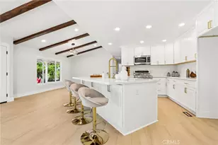 36210 Tonto Ln, Temecula, CA 92592 - Photo 12