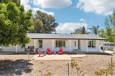 36210 Tonto Ln, Temecula, CA 92592 - Photo 2