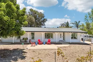 36210 Tonto Ln, Temecula, CA 92592 - Photo 2