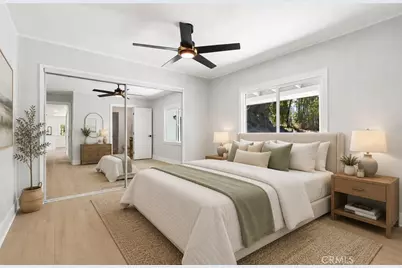 36210 Tonto Ln, Temecula, CA 92592 - Photo 22