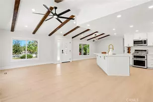 36210 Tonto Ln, Temecula, CA 92592 - Photo 14