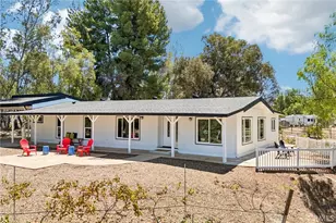 36210 Tonto Ln, Temecula, CA 92592 - Photo 4