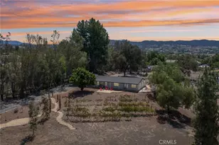 36210 Tonto Ln, Temecula, CA 92592 - Photo 50